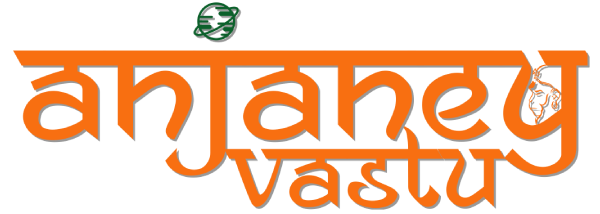 Anjaney Vastu - Vastu & Astrology Products